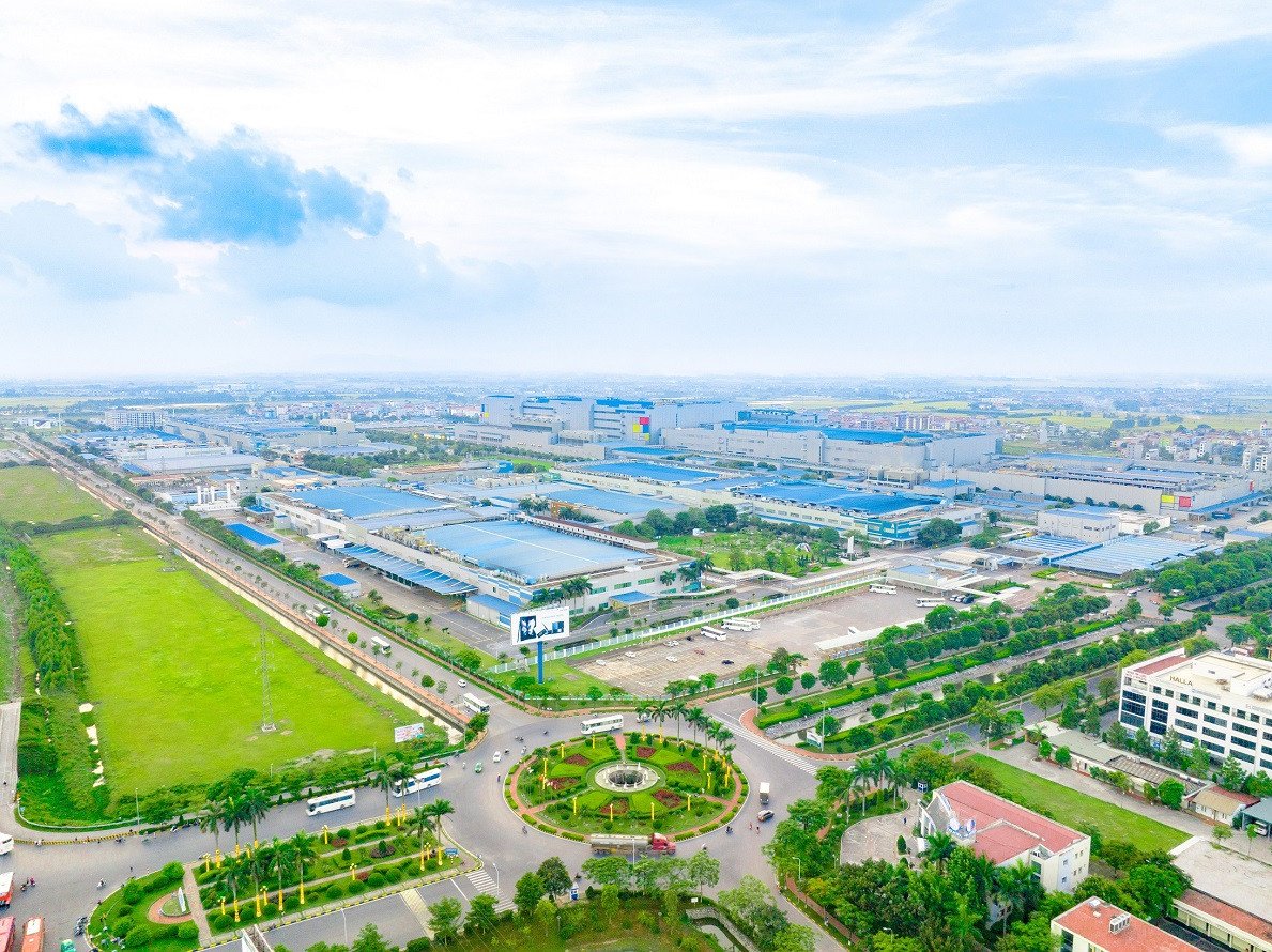 Dịch vụ khác