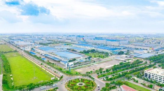 Dịch vụ khác